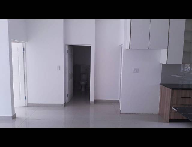 2 BEDROOM APARTMENT FOR SALE IN WESTVILLE
